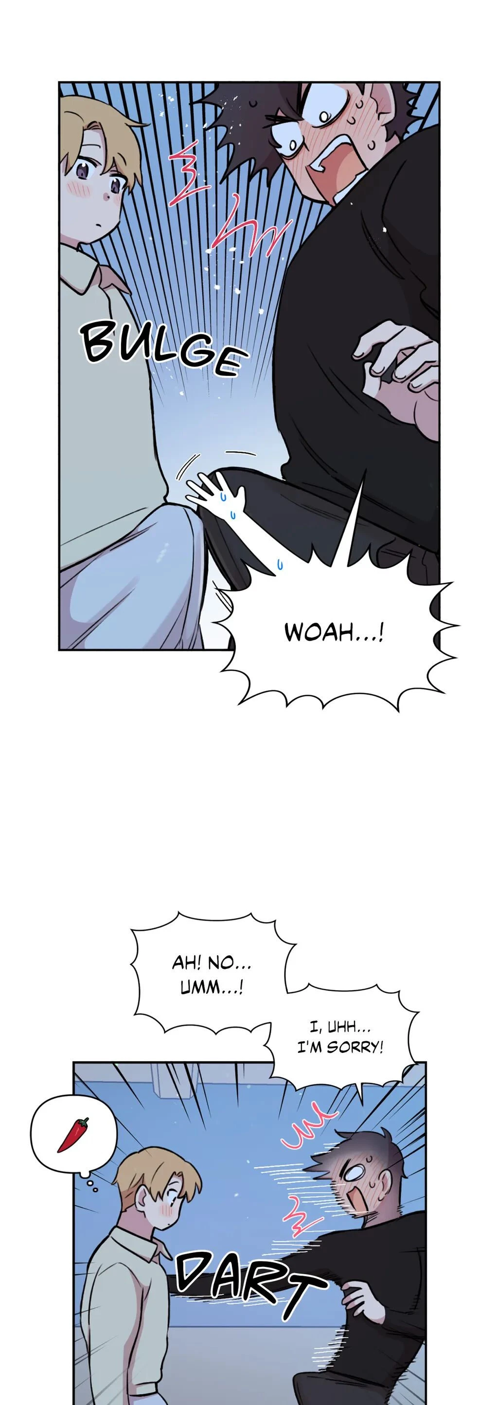 Chapter 90, page 29