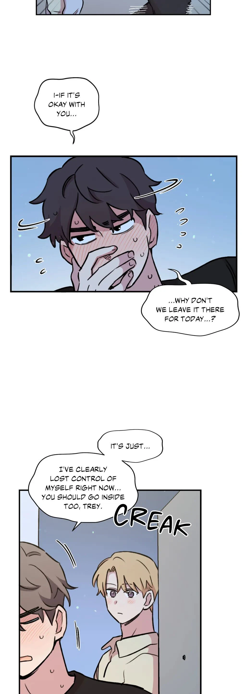 Chapter 90, page 30