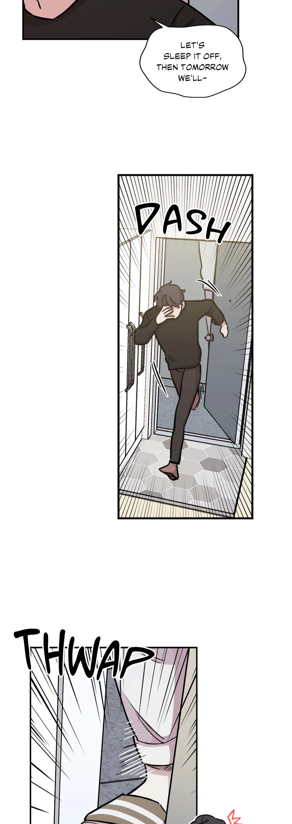 Chapter 90, page 31