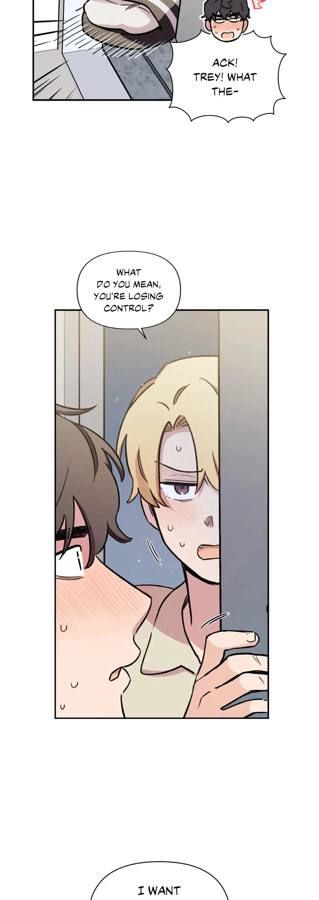 Chapter 90, page 32