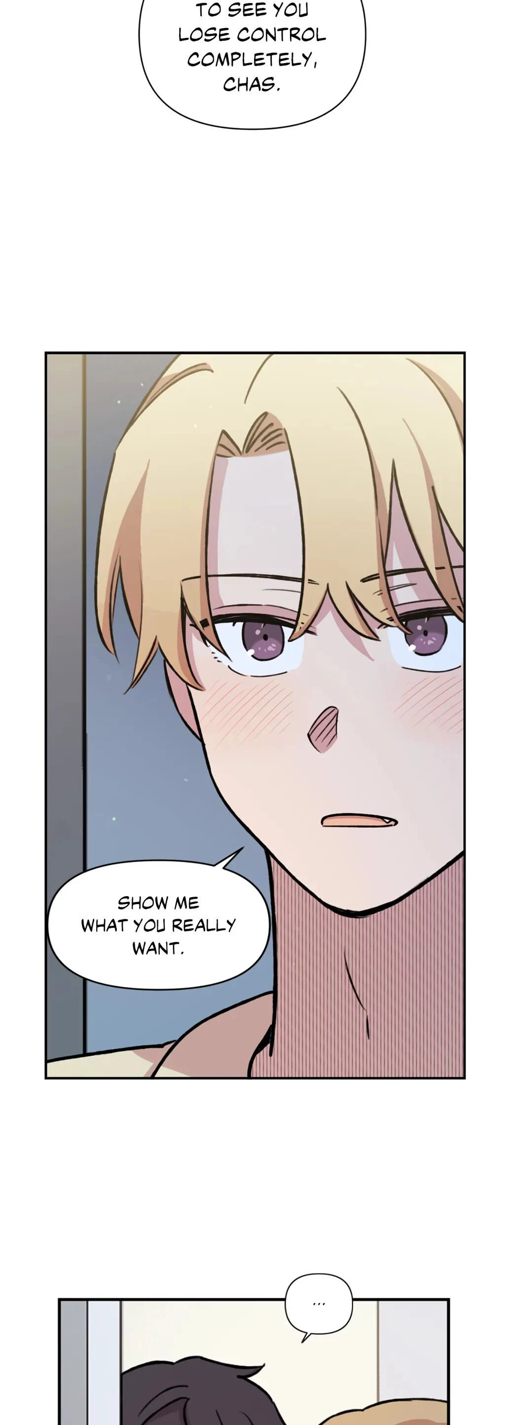 Chapter 90, page 33
