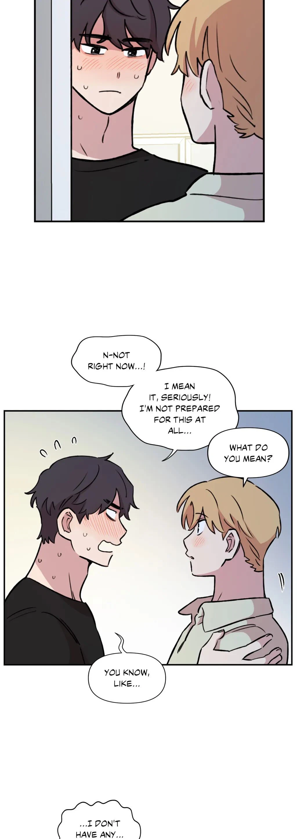 Chapter 90, page 34