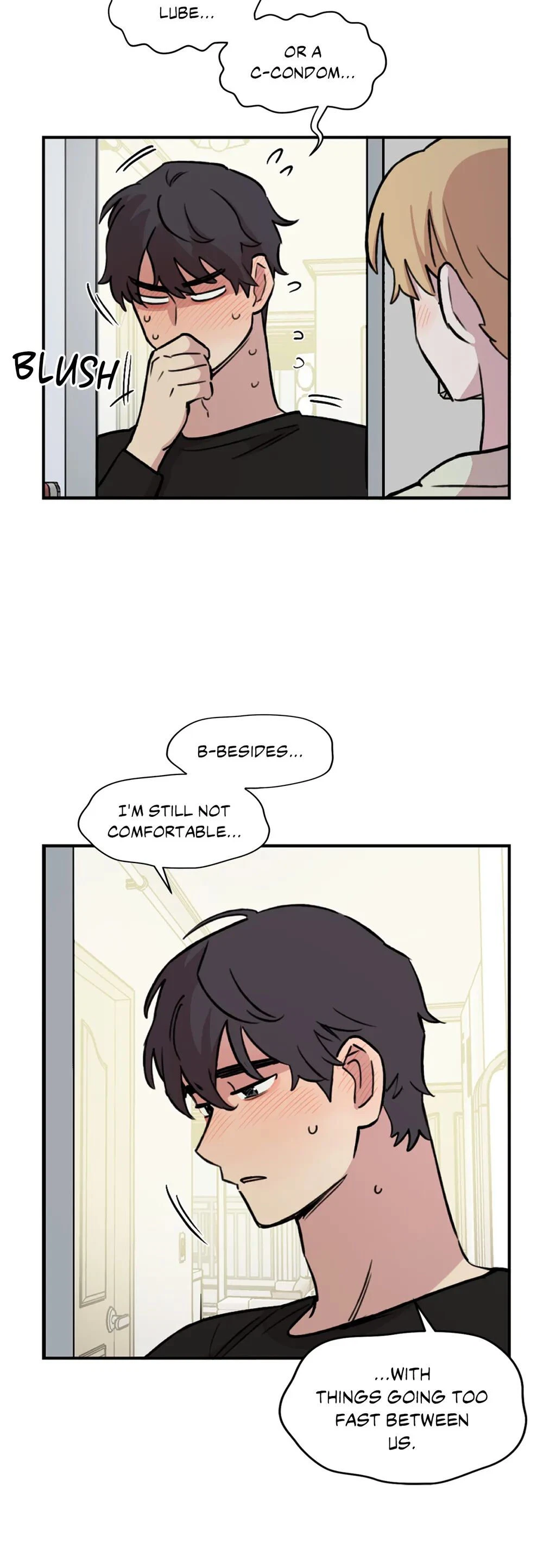 Chapter 90, page 35