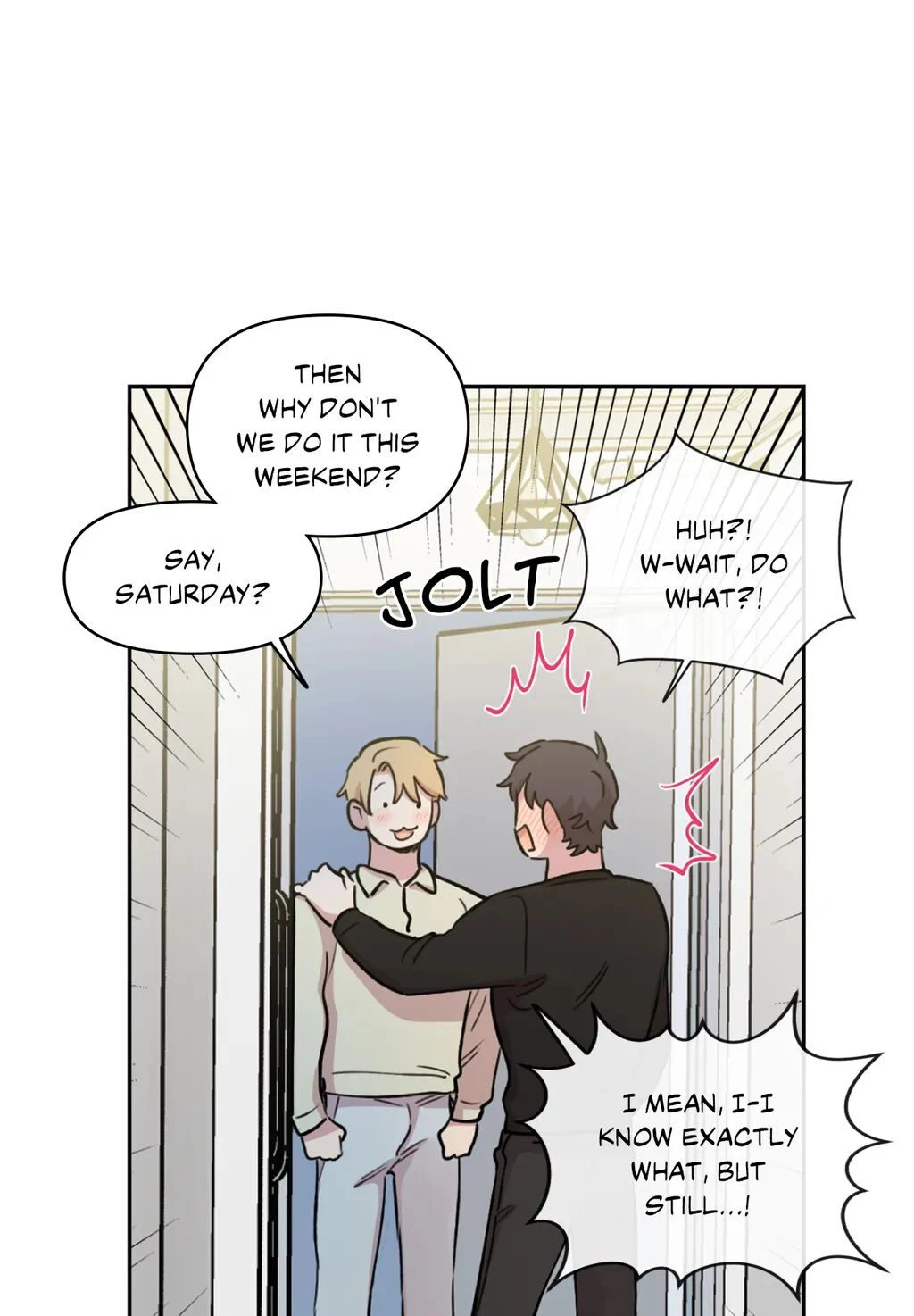 Chapter 90, page 36