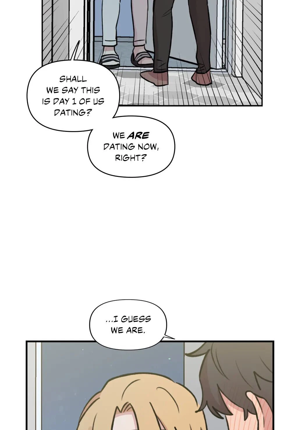 Chapter 90, page 37