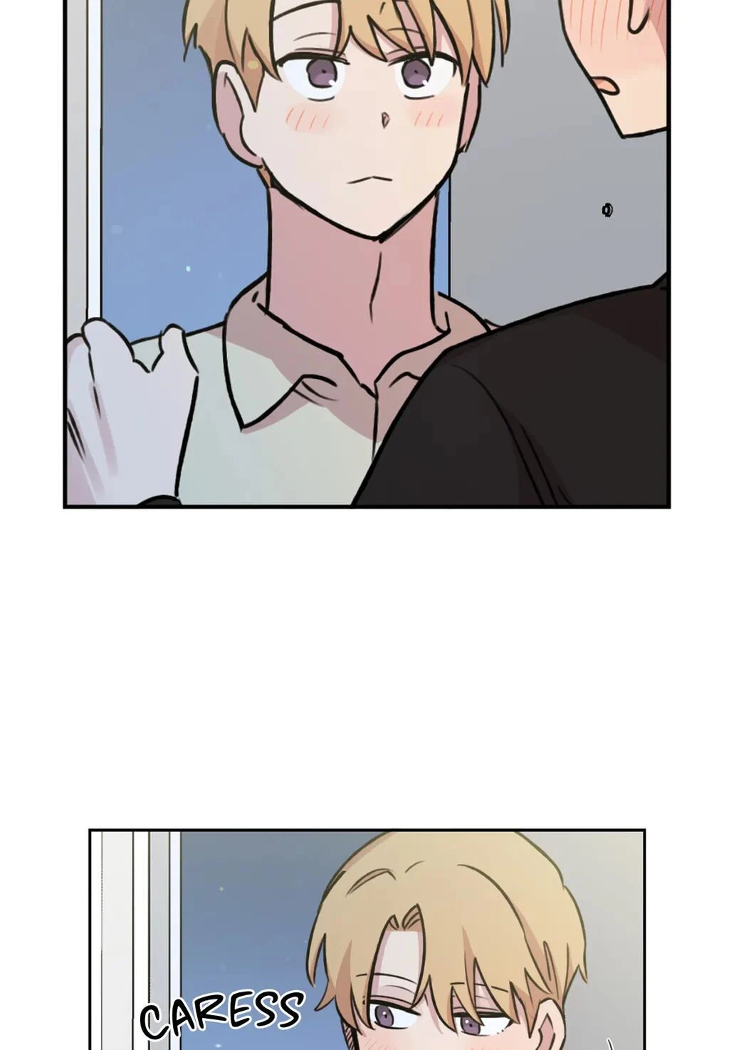 Chapter 90, page 38