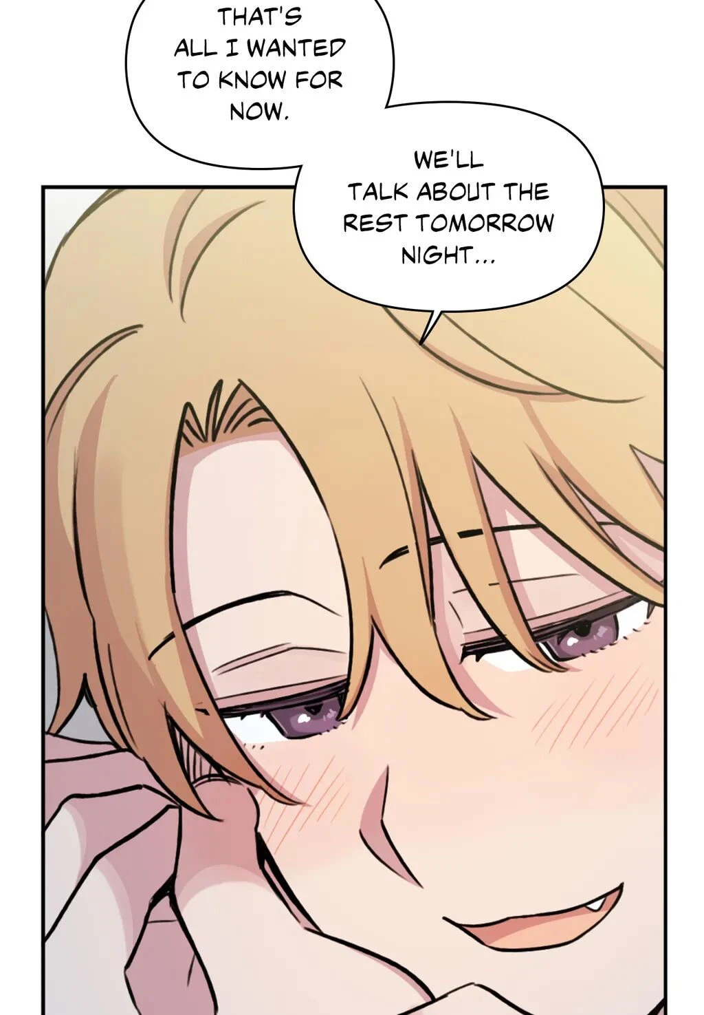Chapter 90, page 41