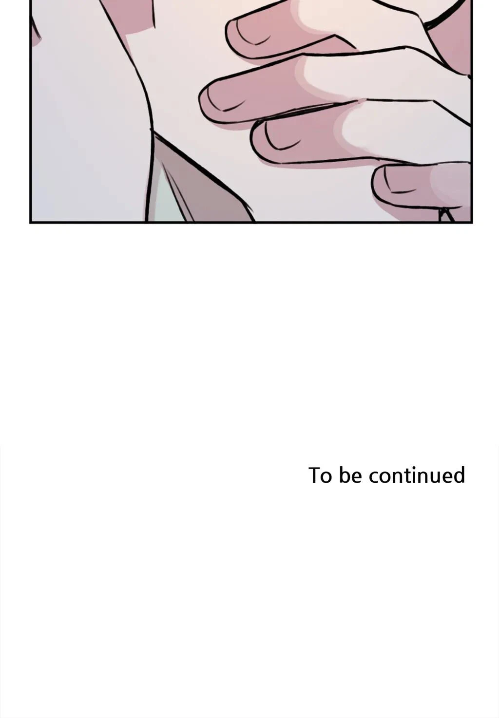 Chapter 90, page 42
