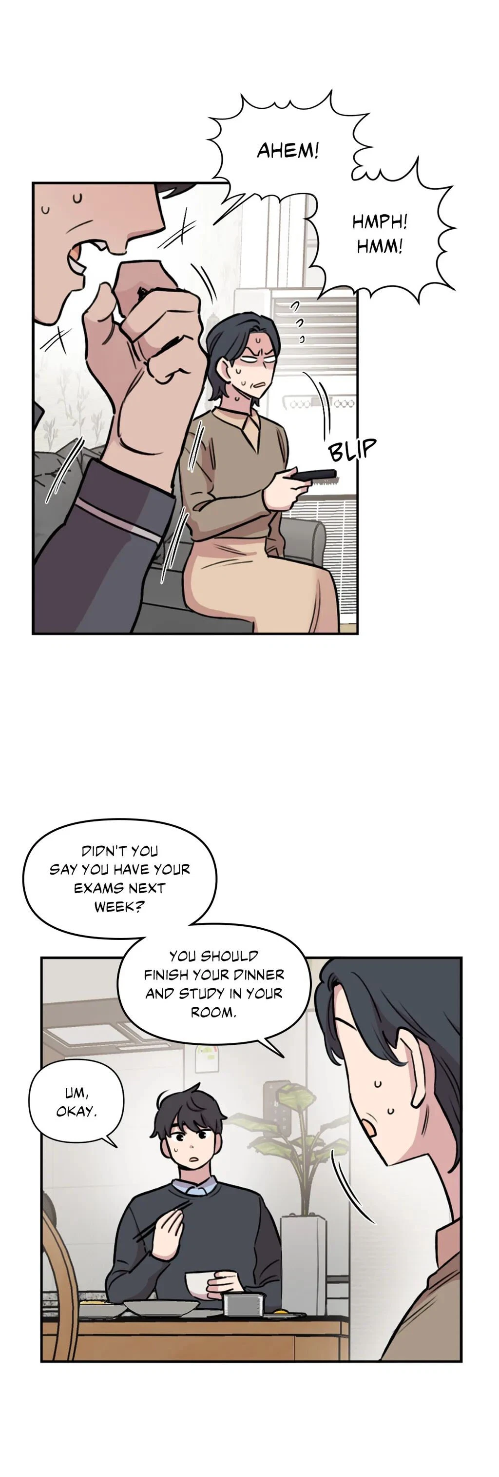 Chapter 90, page 5