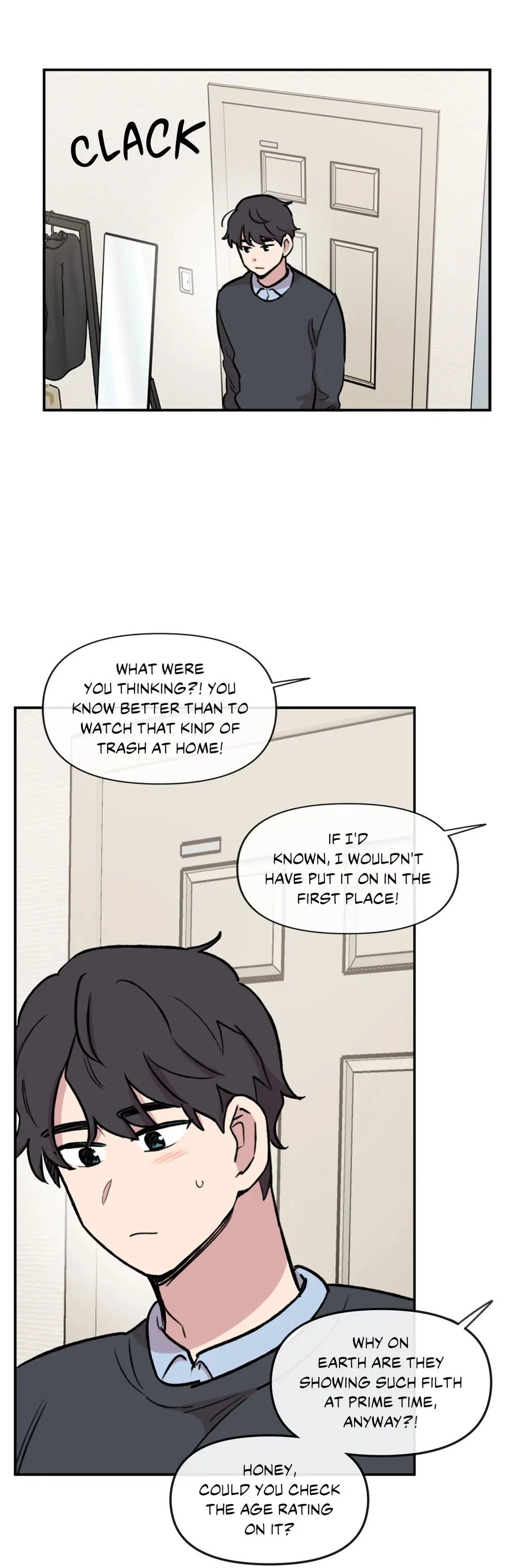 Chapter 90, page 6
