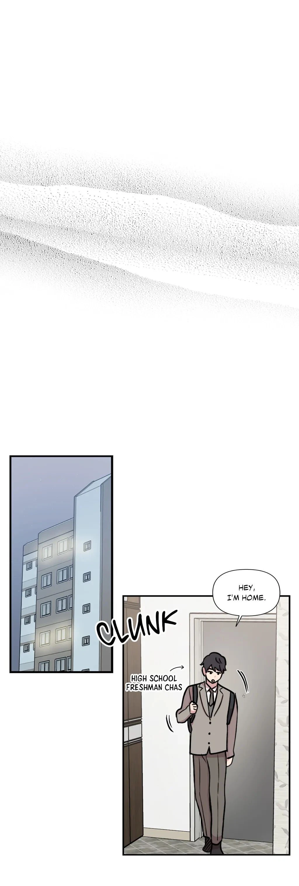 Chapter 90, page 7