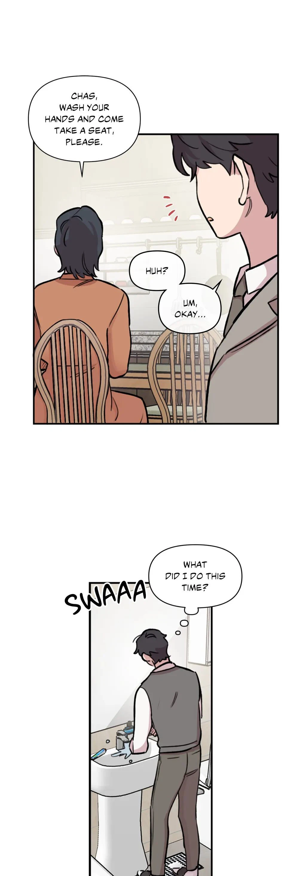 Chapter 90, page 8