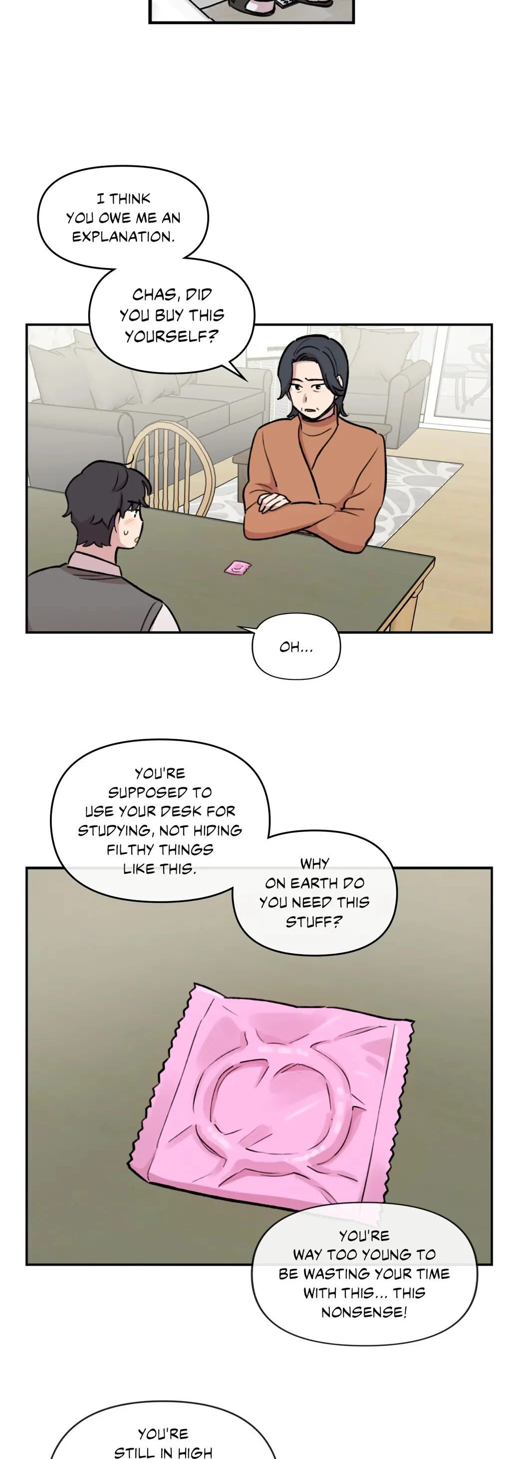 Chapter 90, page 9