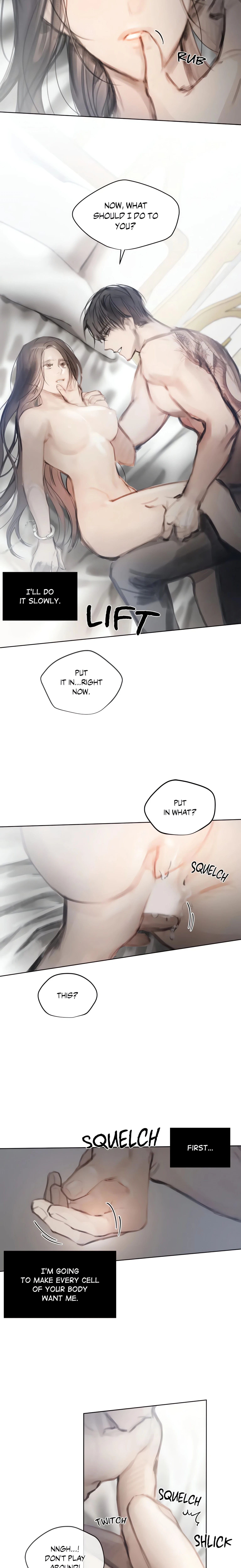 Chapter 40, page 12