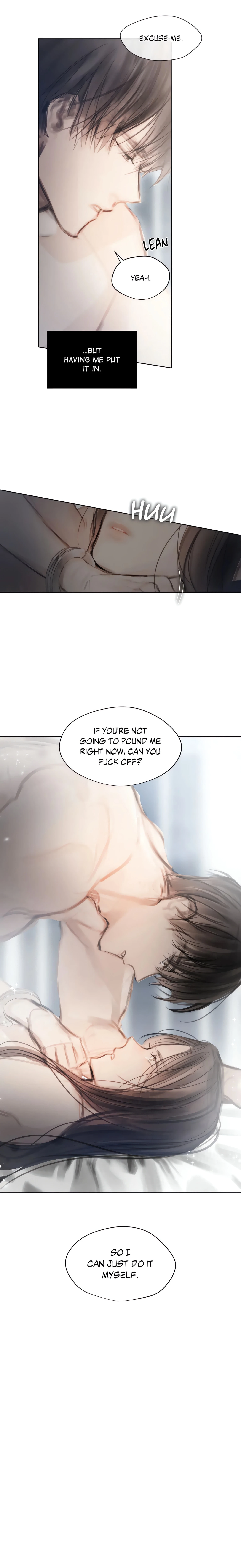 Chapter 40, page 14