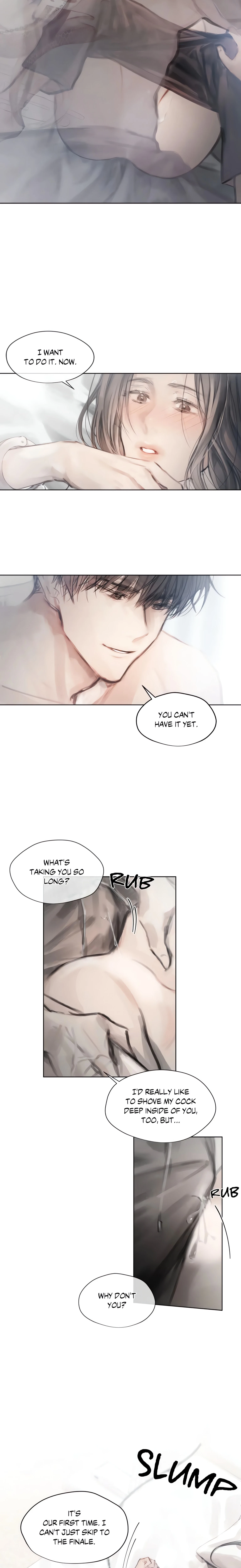 Chapter 40, page 7