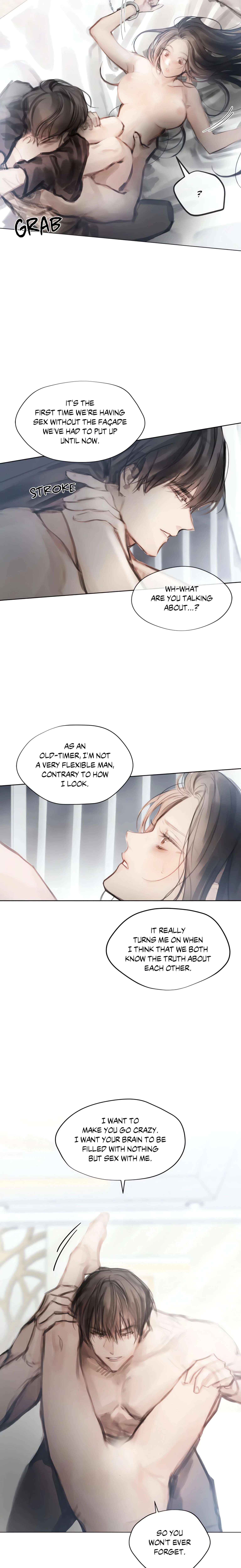 Chapter 40, page 8