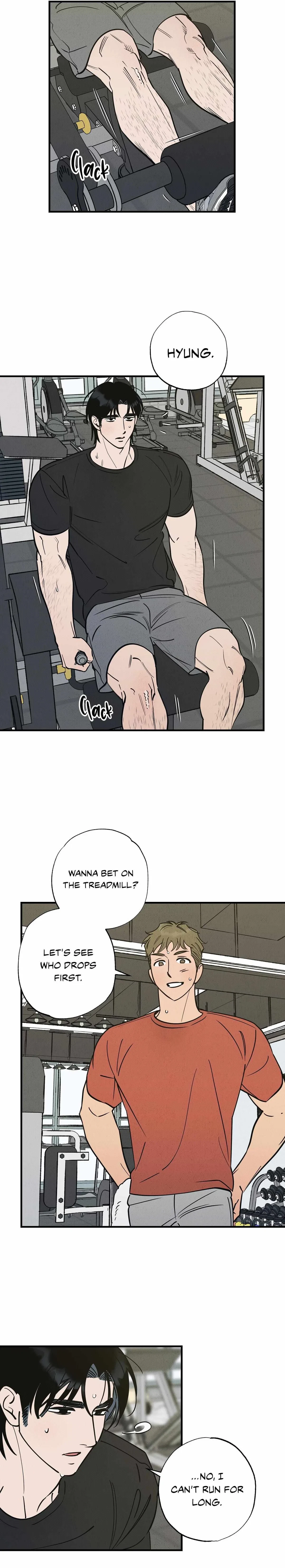 Chapter 2, page 13