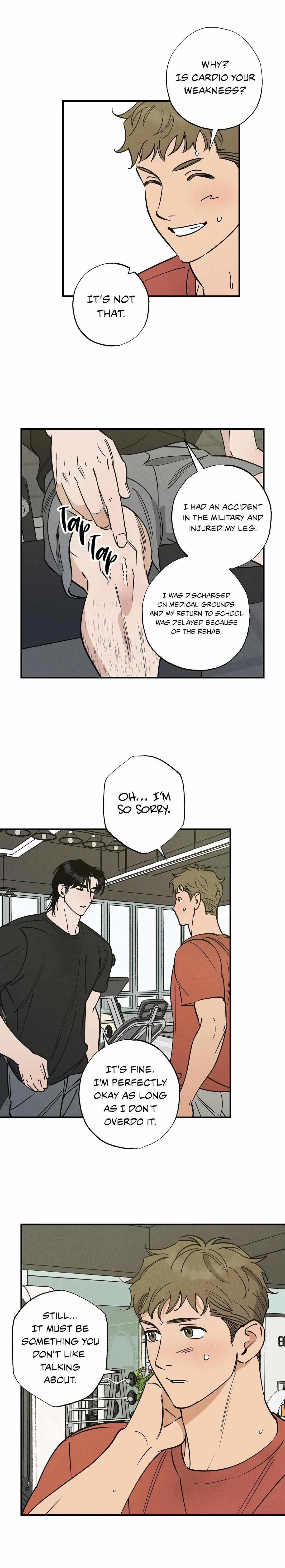 Chapter 2, page 14