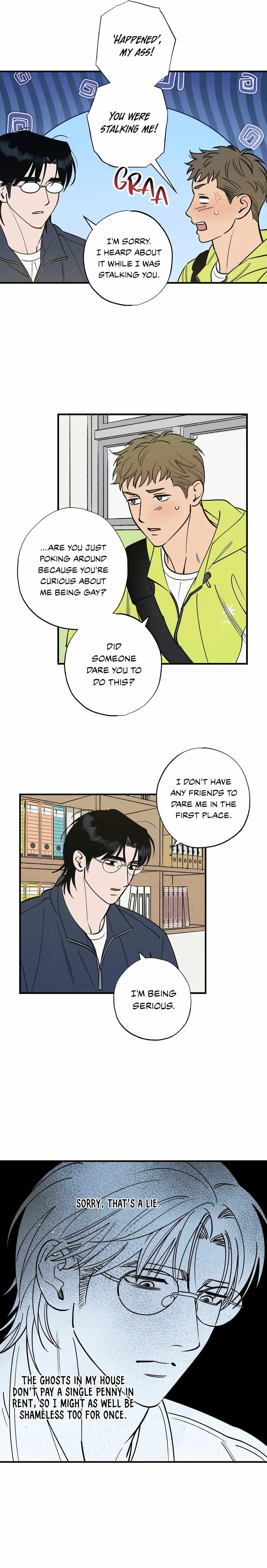 Chapter 2, page 4