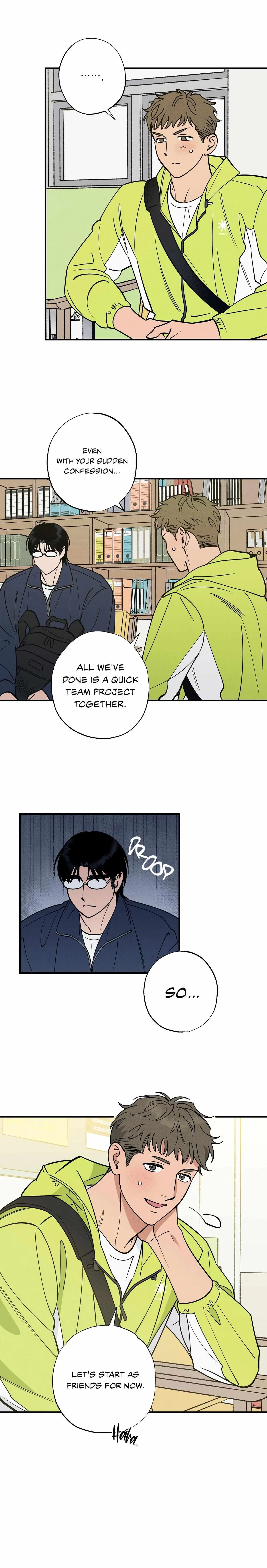 Chapter 2, page 5