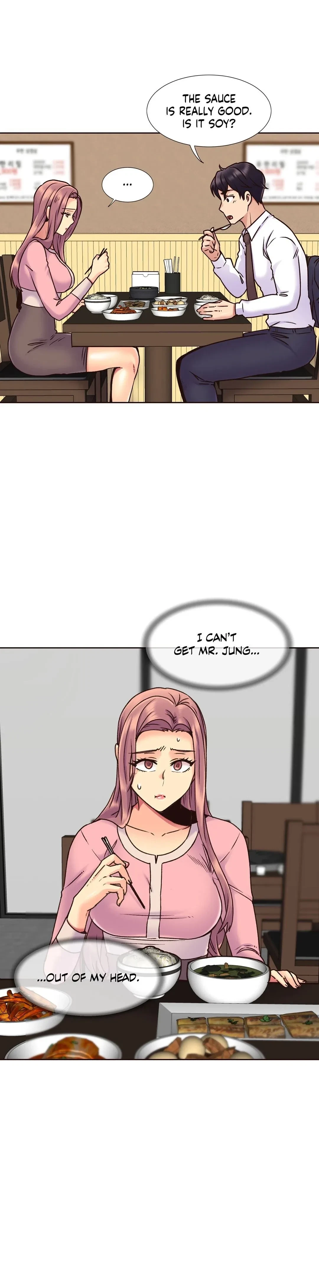 Chapter 69, page 10