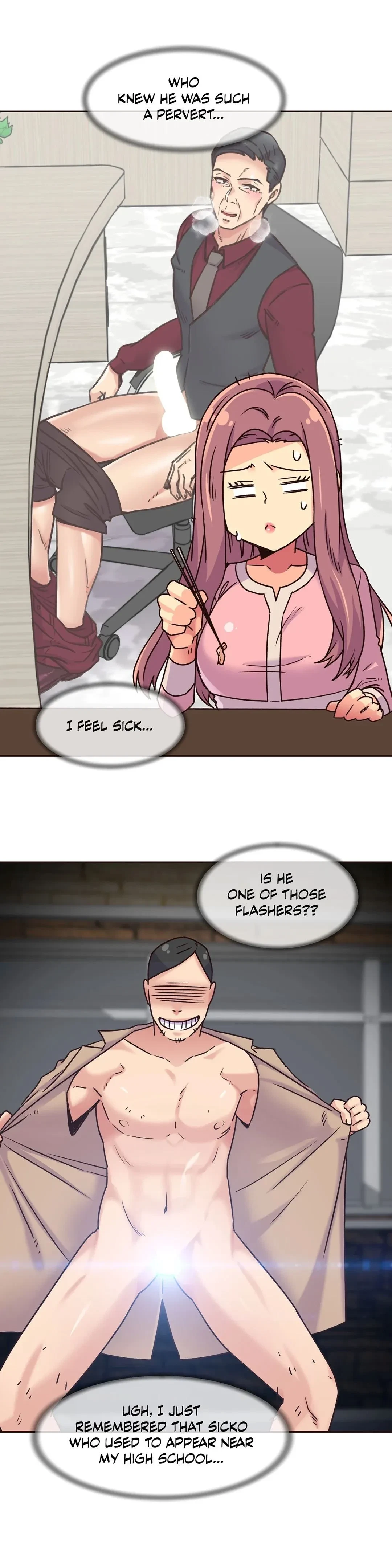 Chapter 69, page 11