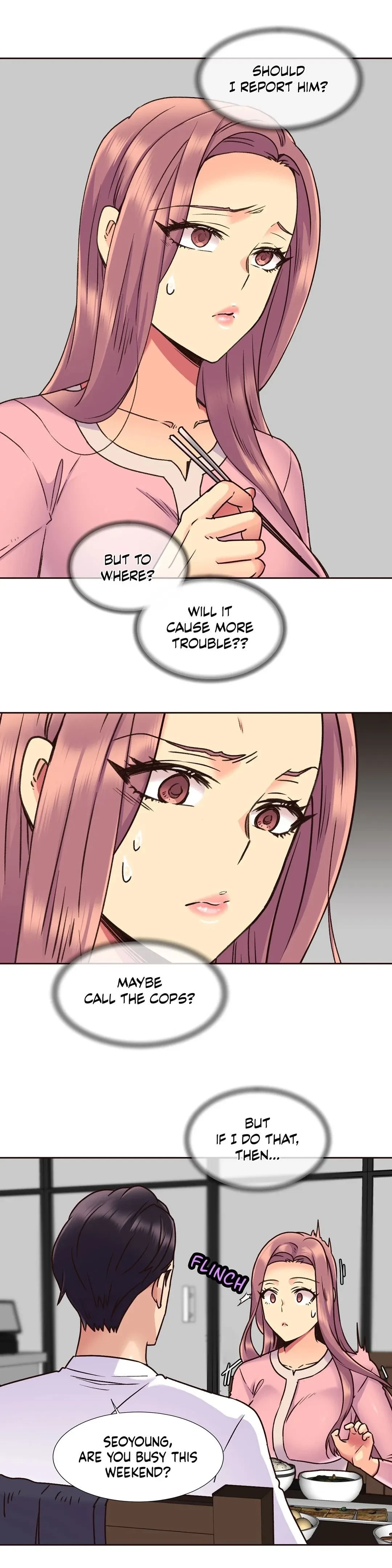 Chapter 69, page 12