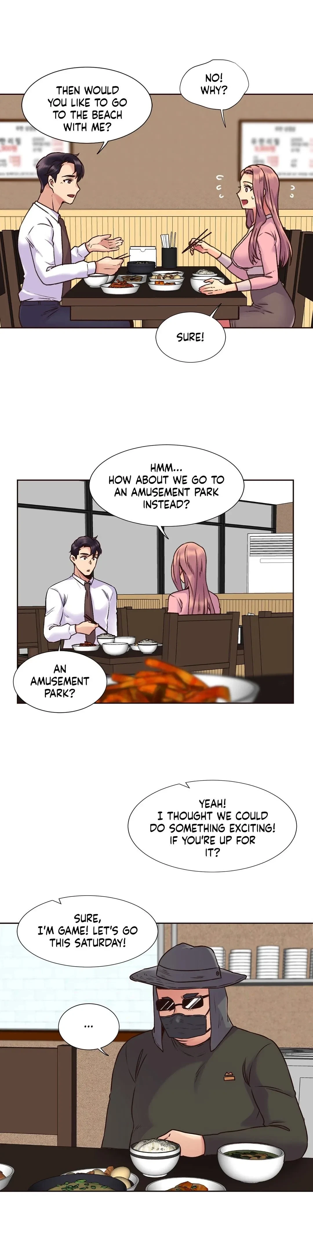 Chapter 69, page 13