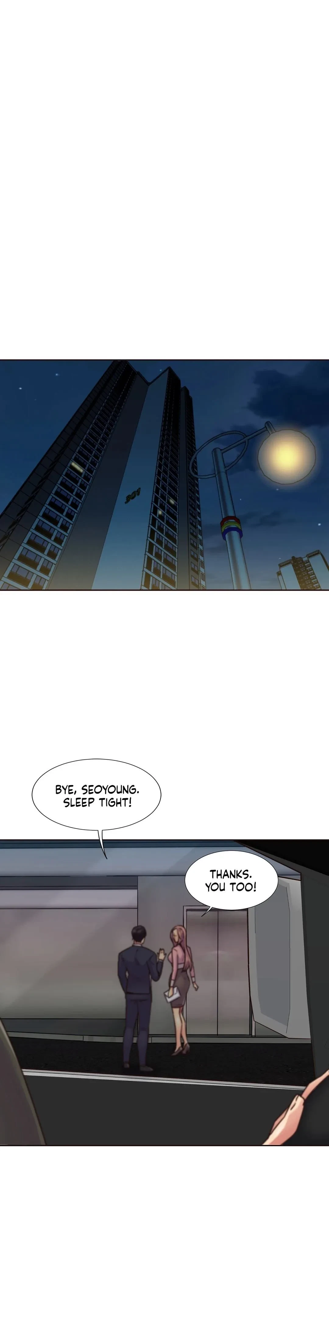 Chapter 69, page 14