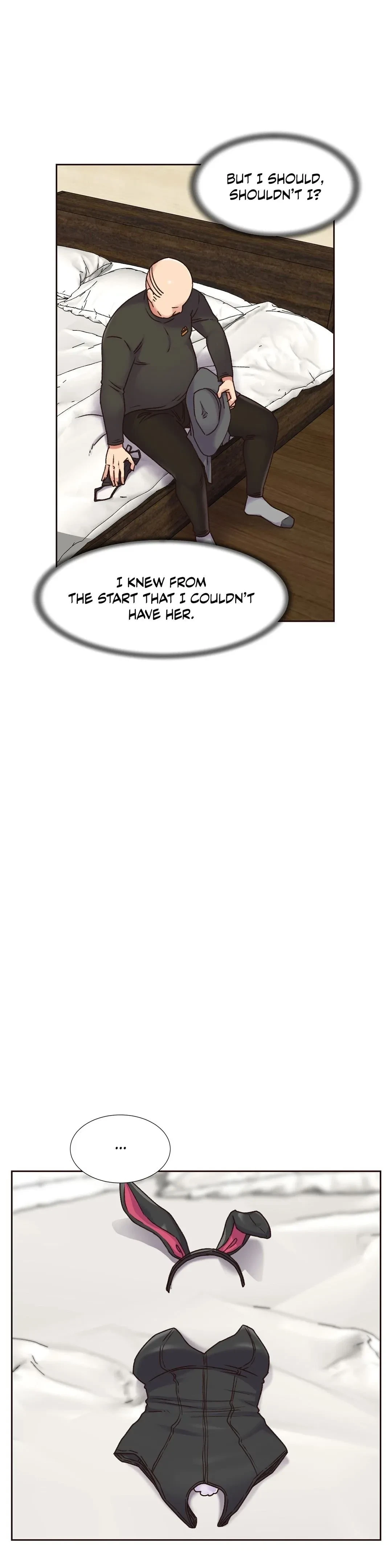 Chapter 69, page 17