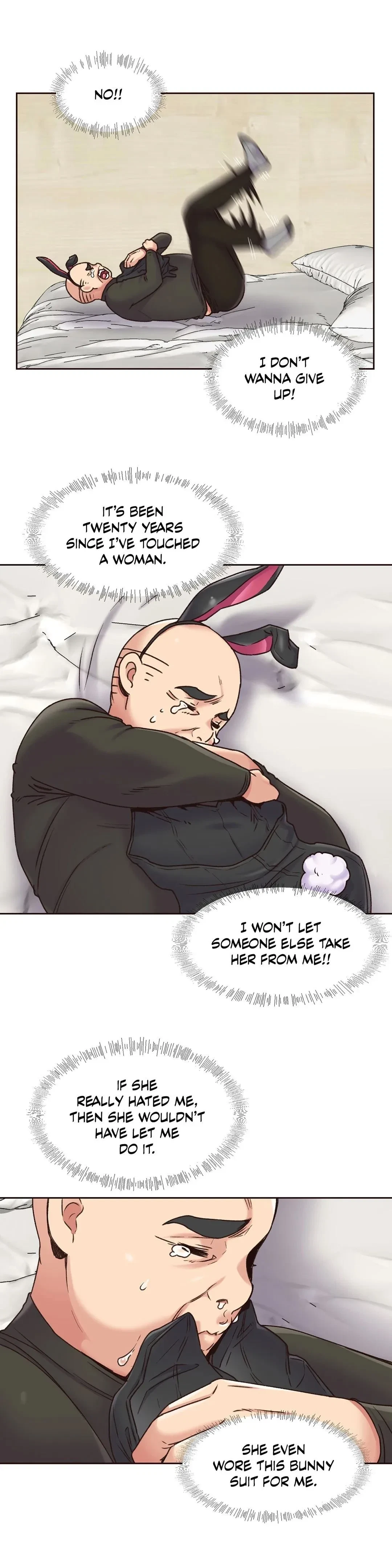 Chapter 69, page 19