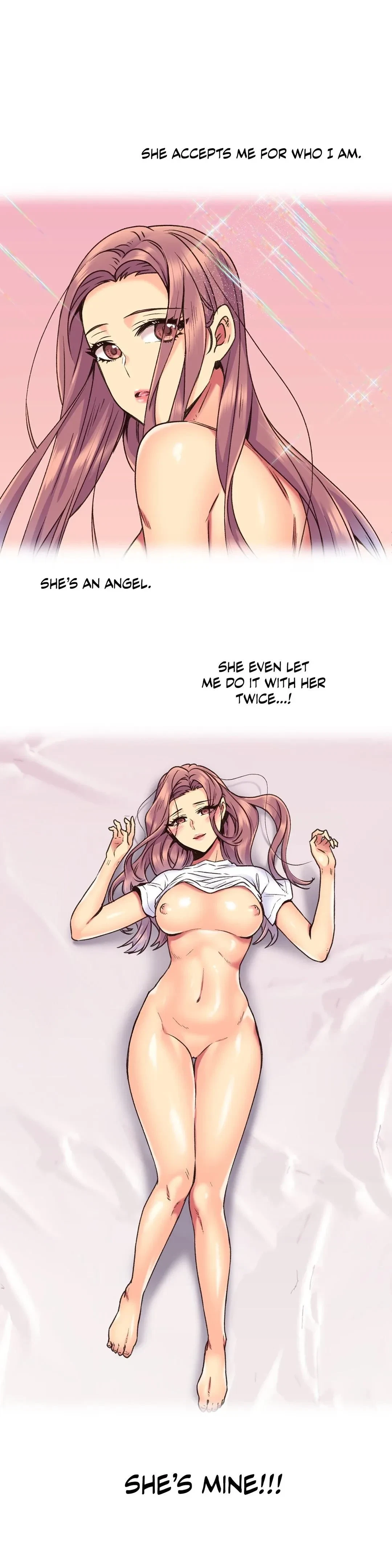 Chapter 69, page 20