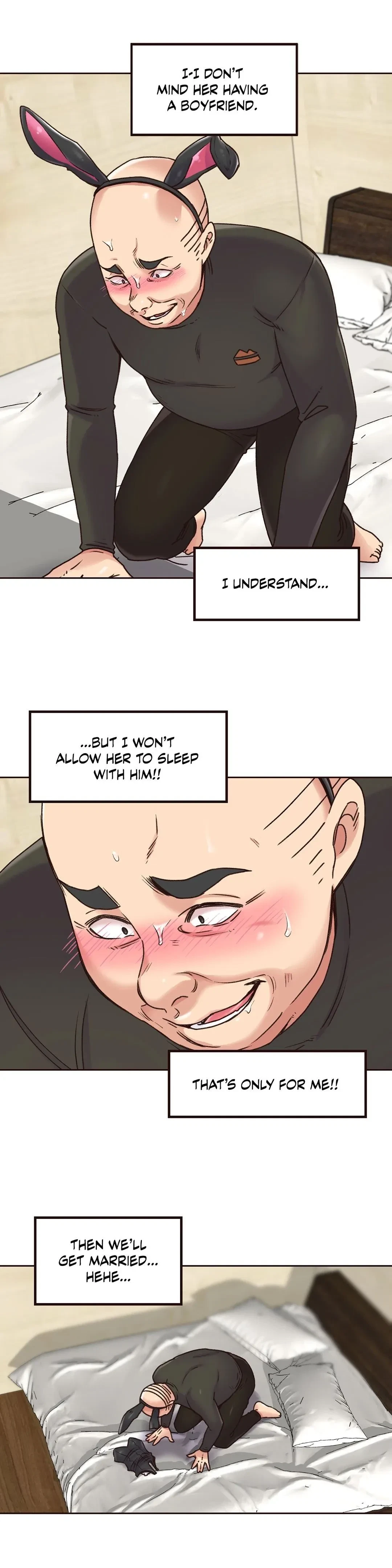 Chapter 69, page 21