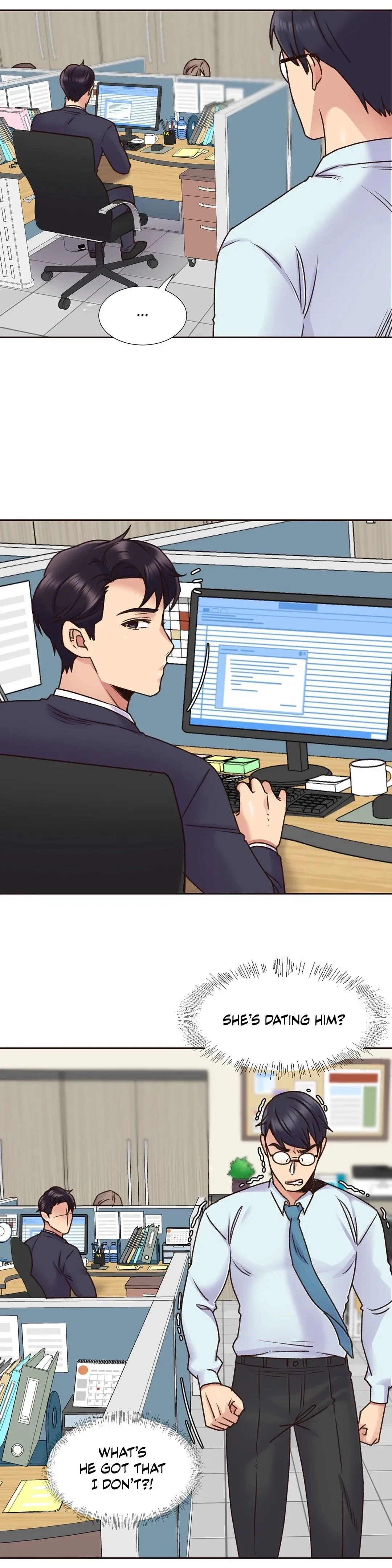 Chapter 69, page 7