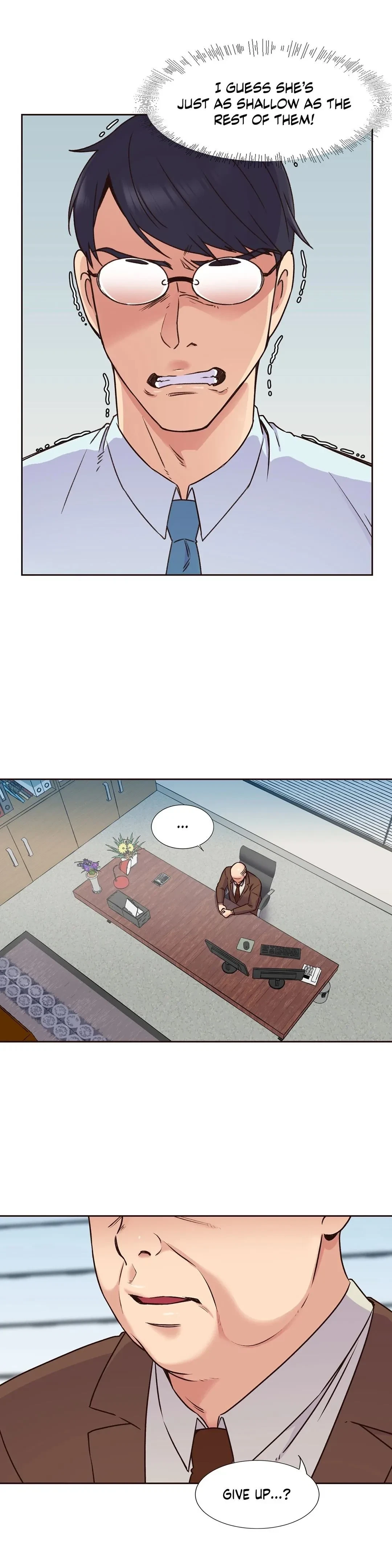 Chapter 69, page 8