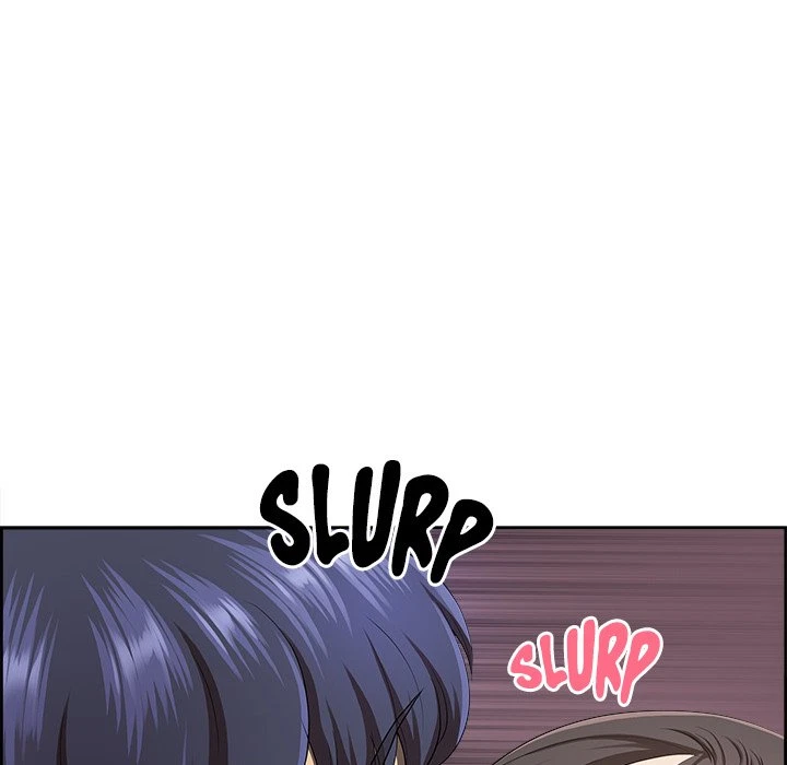 Chapter 5, page 101