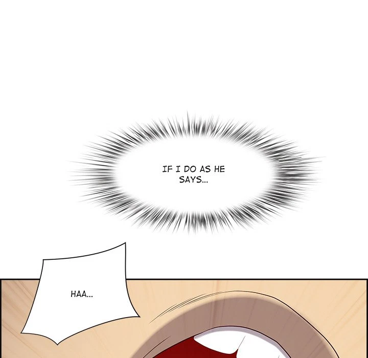 Chapter 5, page 105