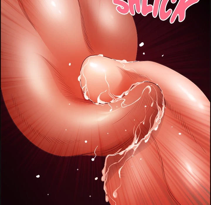 Chapter 5, page 108
