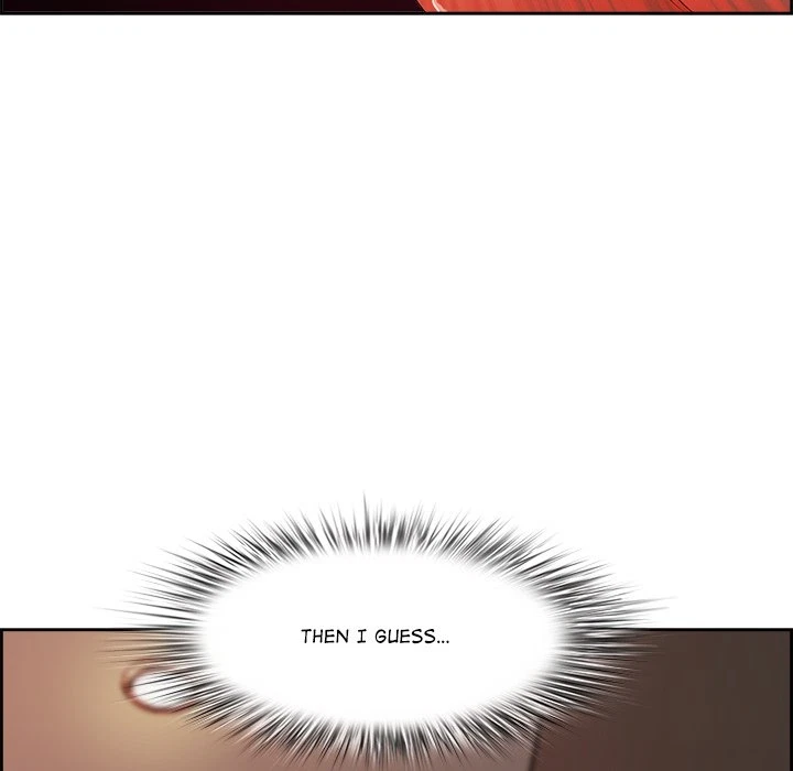 Chapter 5, page 109