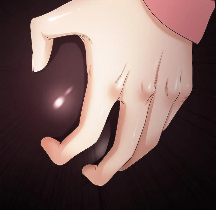Chapter 5, page 119