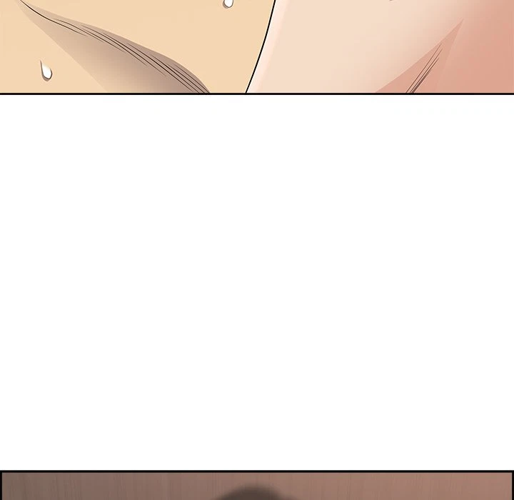 Chapter 5, page 124