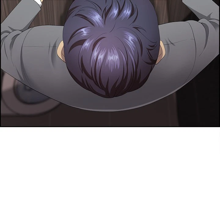 Chapter 5, page 126
