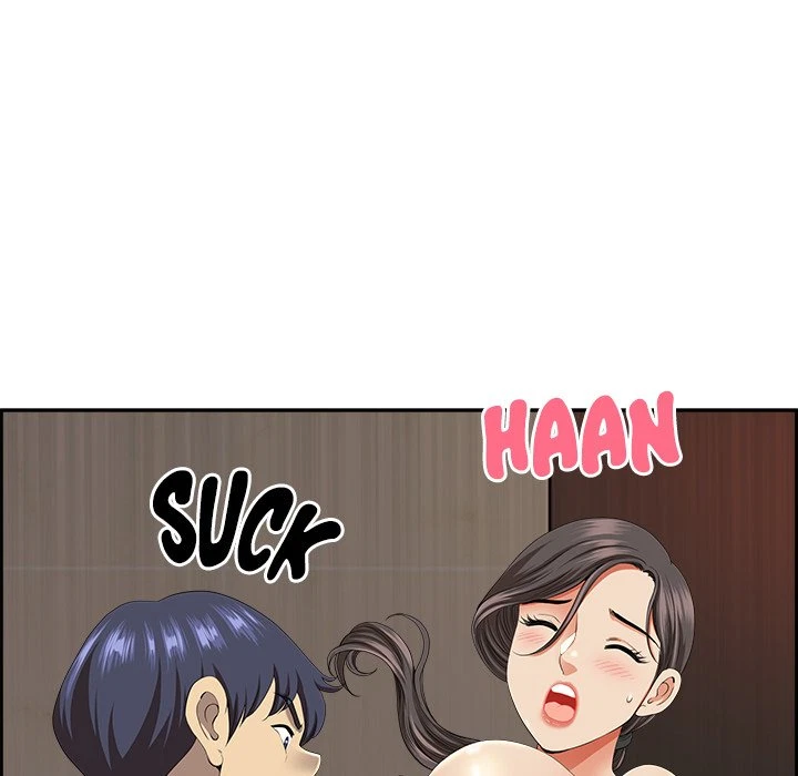 Chapter 5, page 131