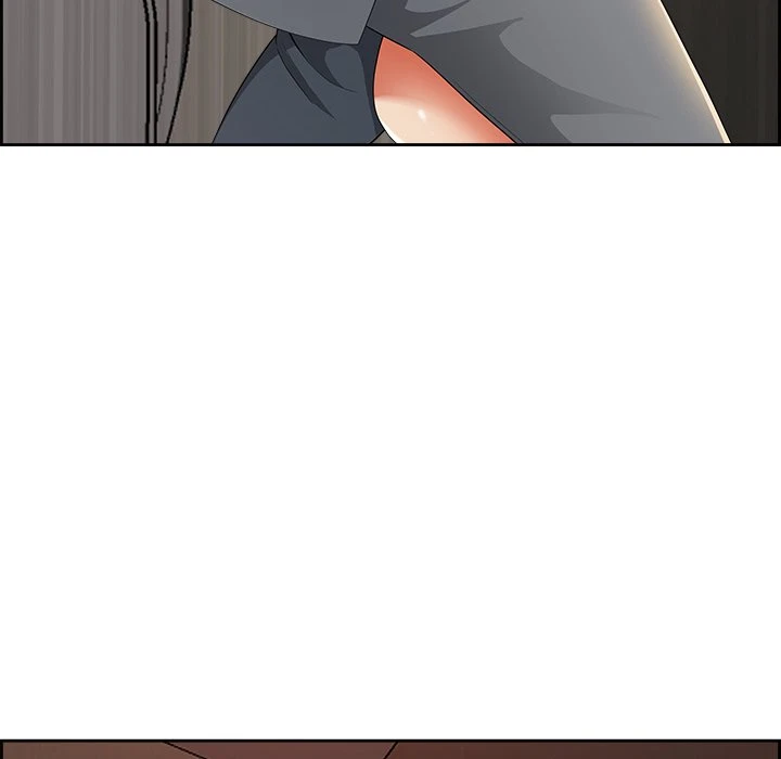 Chapter 5, page 133