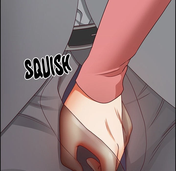 Chapter 5, page 136