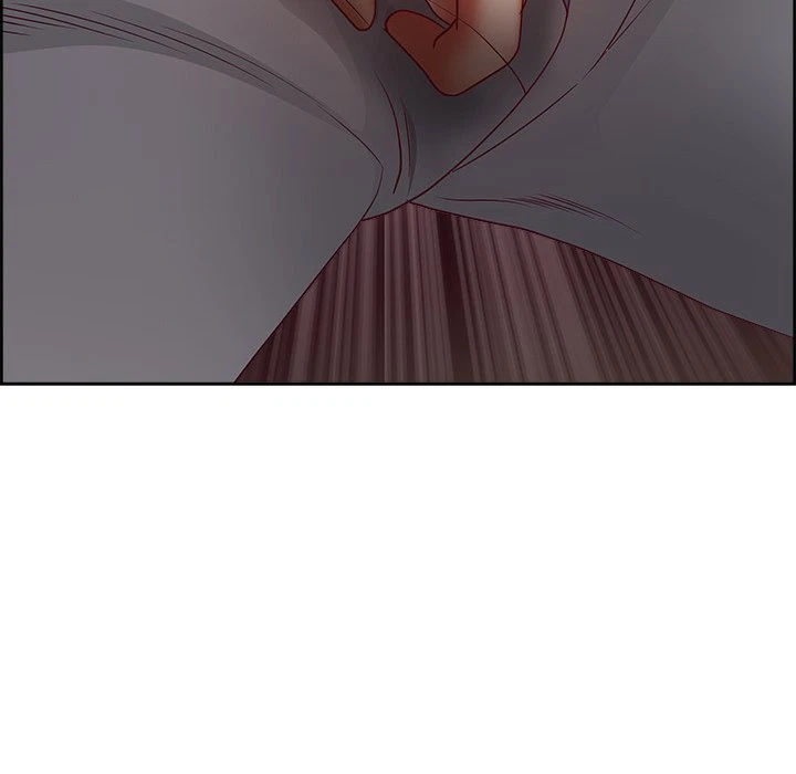 Chapter 5, page 137