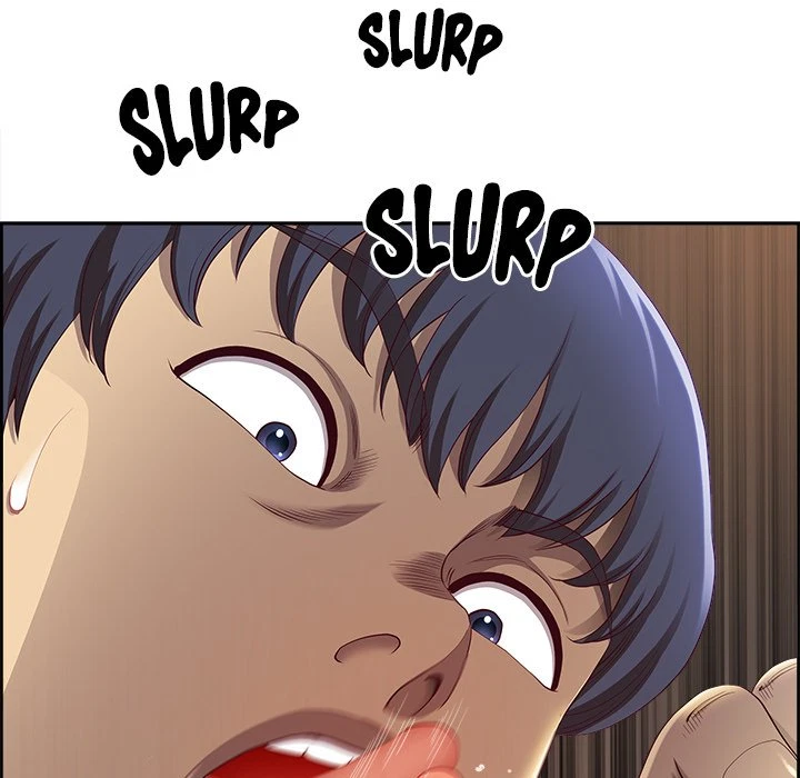 Chapter 5, page 138
