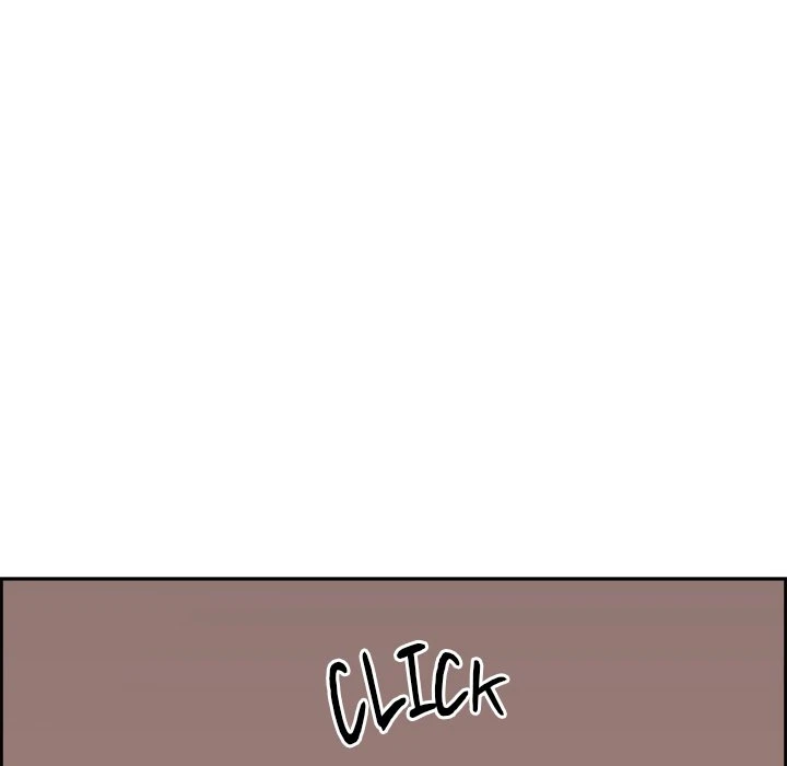 Chapter 5, page 14