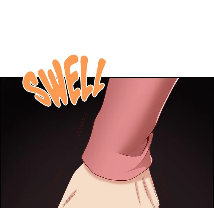 Chapter 5, page 140